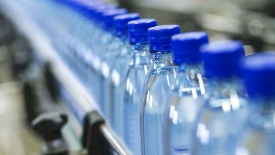 PET塑料瓶可以循環利用嗎？